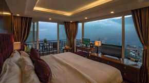 Sapa Horizon Hotel, Sapa